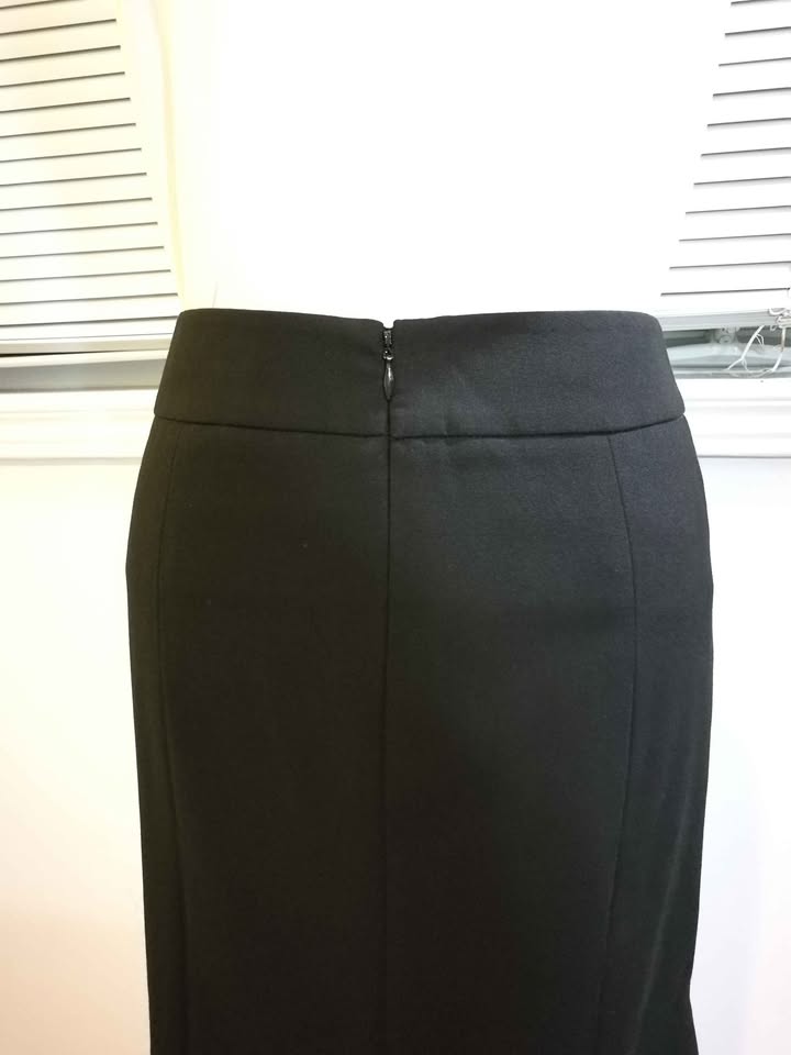 NWOT Nice Office Outfit Size S or 4P - photo 4