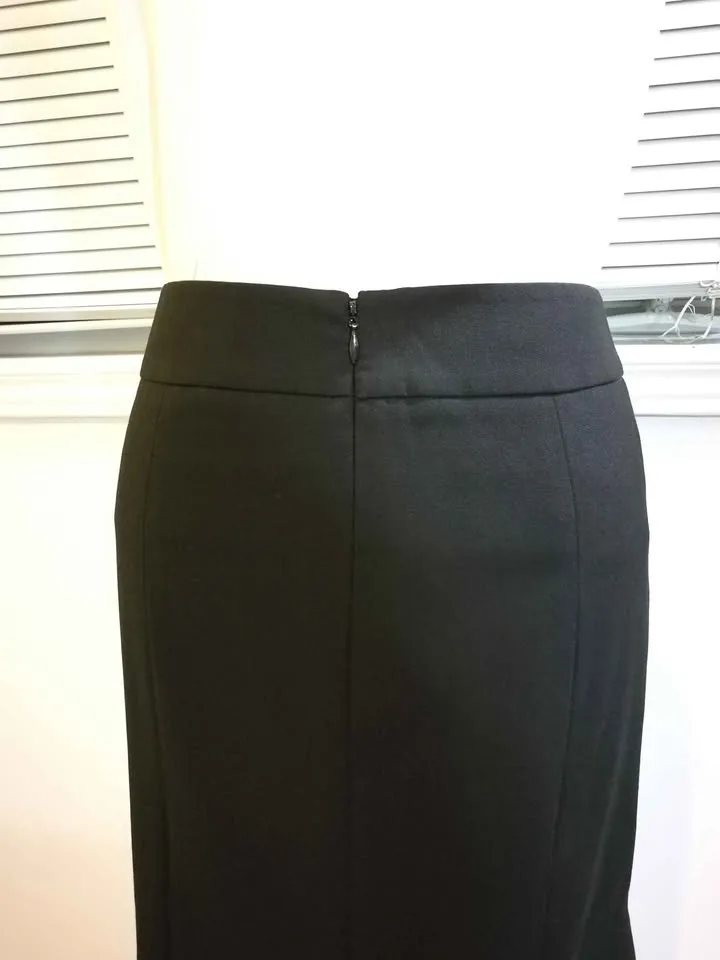 NWOT Nice Office Outfit Size S or 4P image indicator(4)