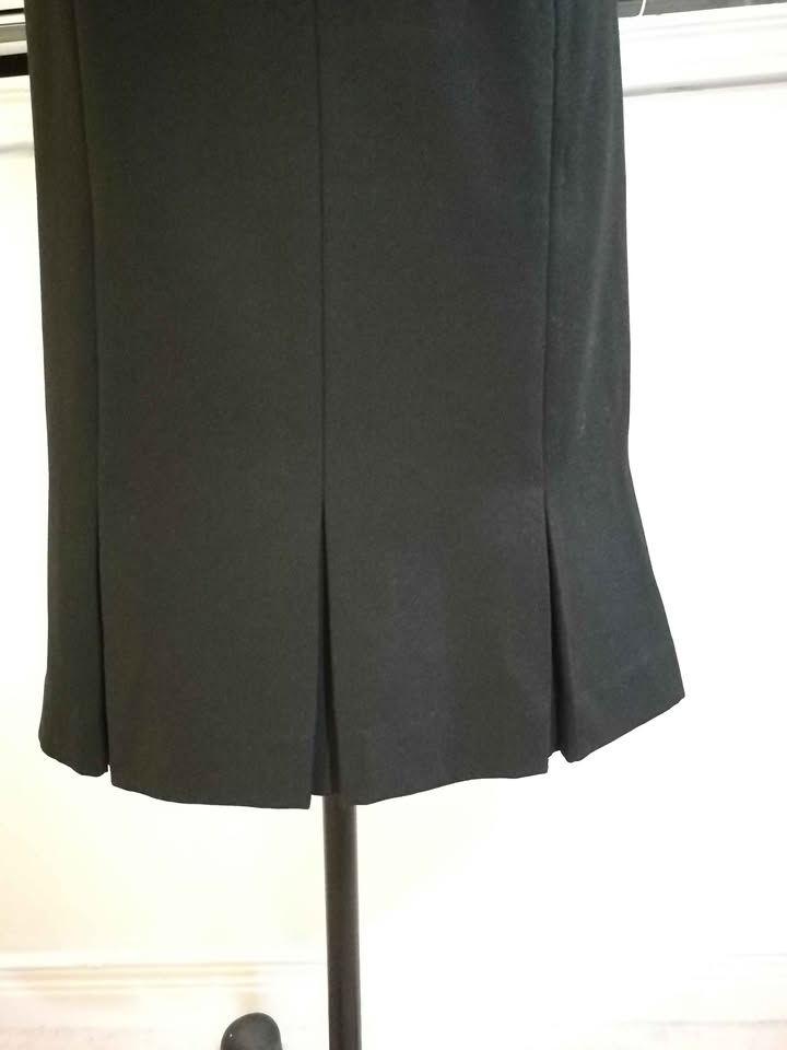 NWOT Nice Office Outfit Size S or 4P - photo 5