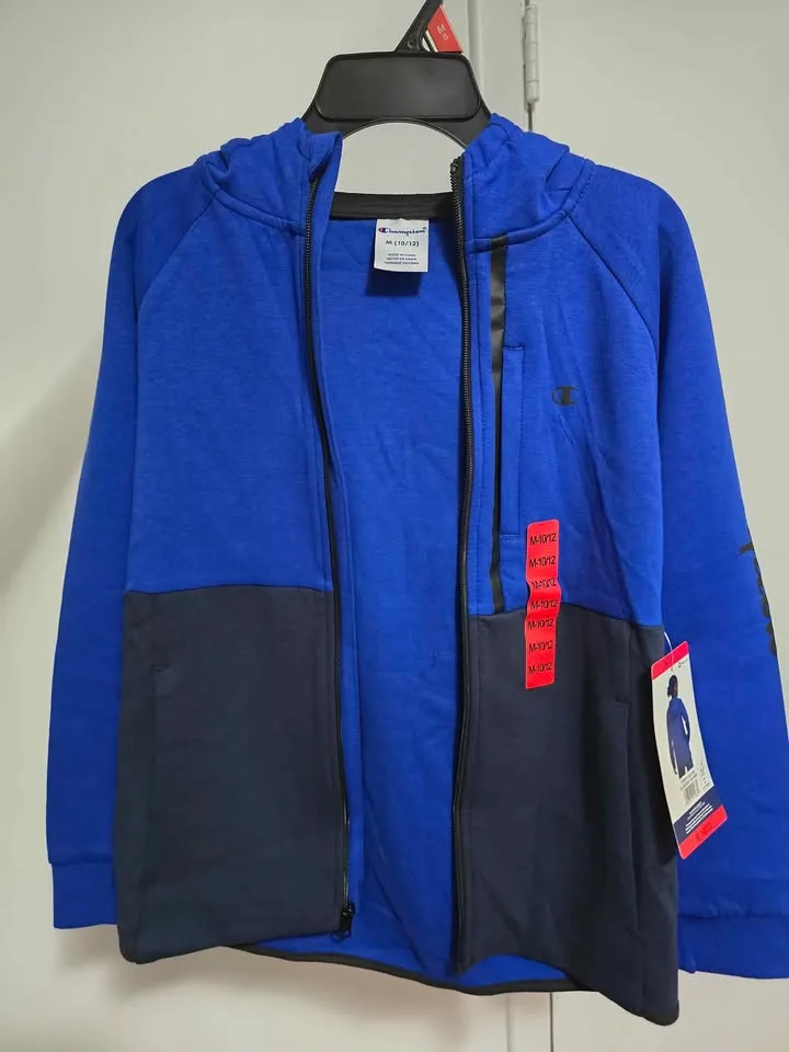 *New* boy 8t clothing image indicator(5)