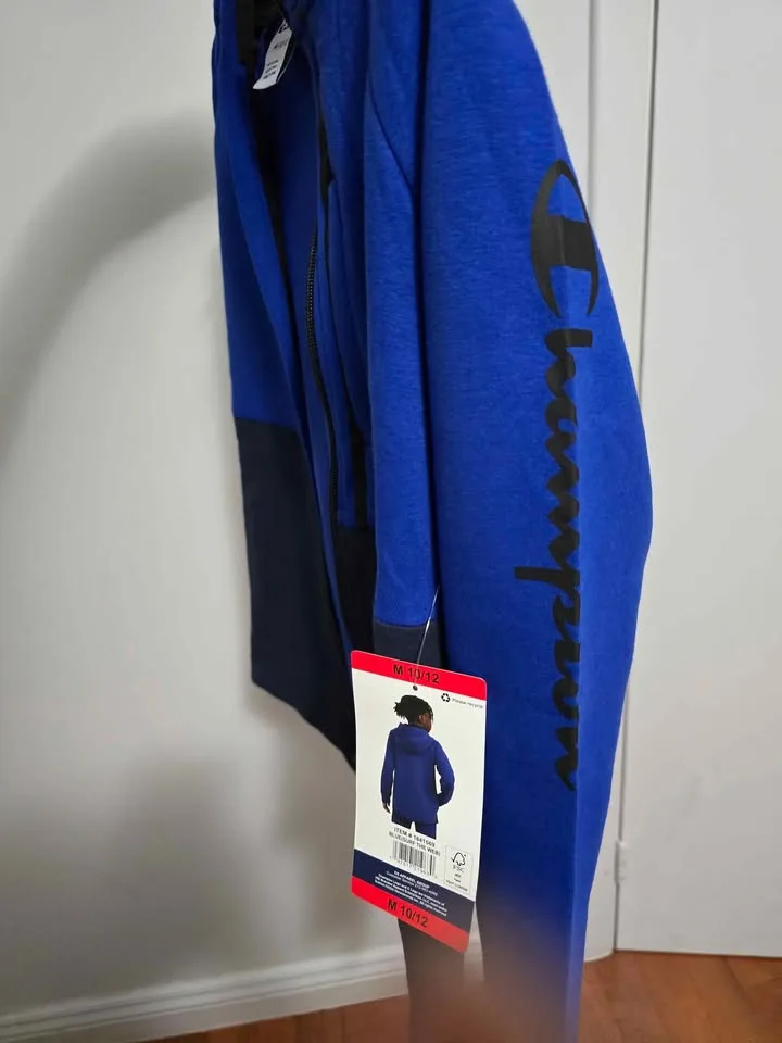 *New* boy 8t clothing image indicator(6)