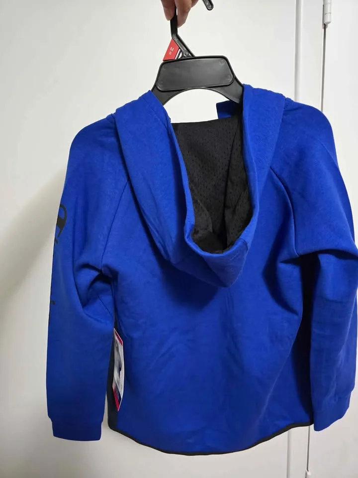 *New* boy 8t clothing image indicator(7)