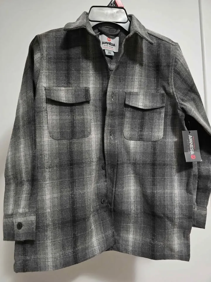 *New* boy 8t clothing image indicator(9)