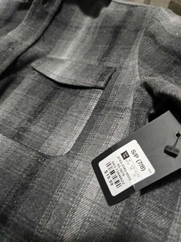 *New* boy 8t clothing image indicator(10)