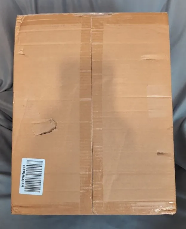 Fan-Forced Garage/Shop Heater w/ Remote image indicator(7)