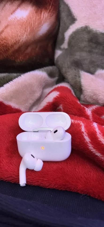Airpod pro 2 image indicator(2)
