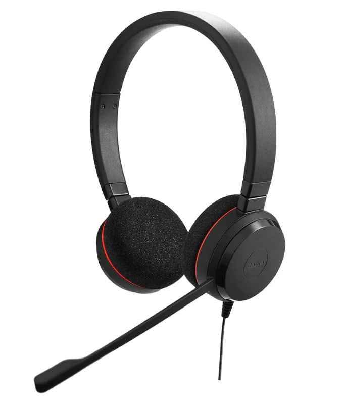 Professional Telephone Headset - photo 2