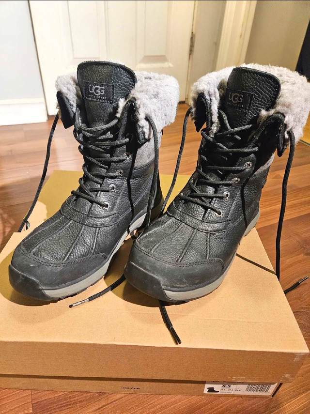 Ugg boots Womens