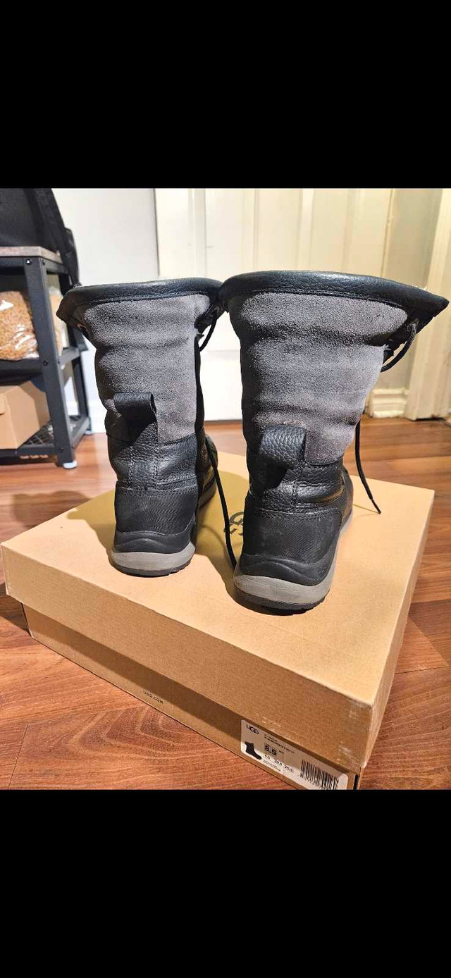 Ugg boots Womens - photo 3