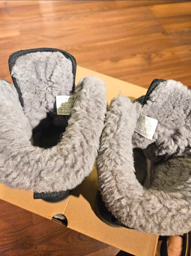 Ugg boots Womens - photo 4