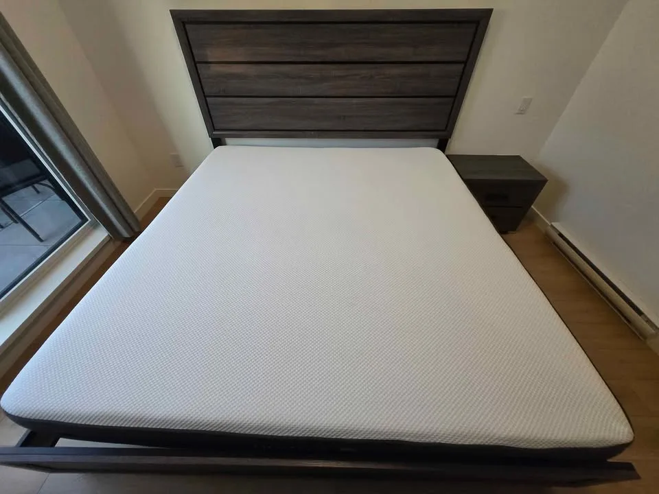 King size bedroom 5 piece image indicator(3)