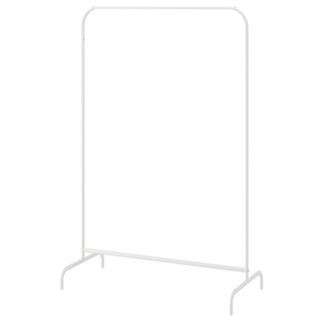 Clothes Rack (99×152 cm) - photo 2