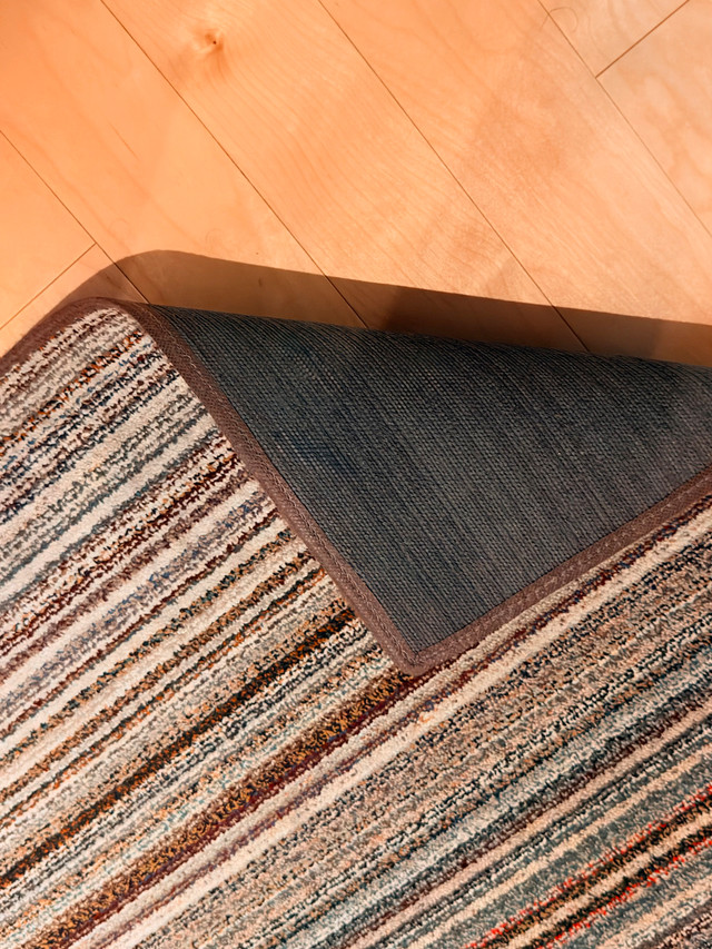 Carpet (120×200 cm) - photo 2