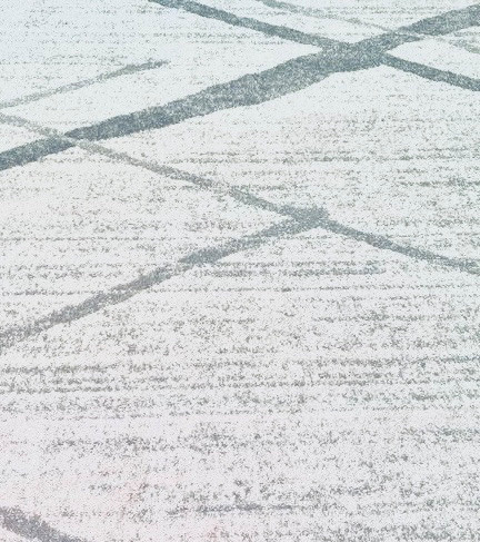 Wayfair Gray Carpet (160×230 cm) - photo 3