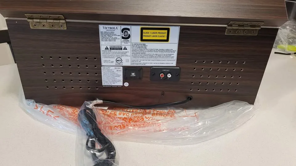 Brand new 7-in-1 music player image indicator(2)