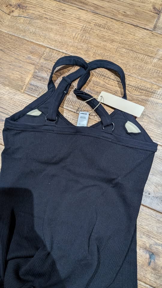 NEW S Vilanva Jumpsuits for Women - photo 3