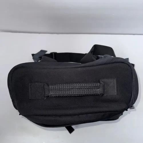 Tamrac Padded Camera DSLR Backpack 12”x5”x8” image indicator(2)