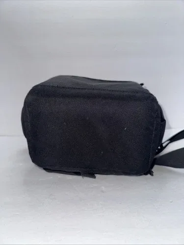 Lowepro Camera Bag Adventura 140 w/ Shoulder Strap image indicator(6)