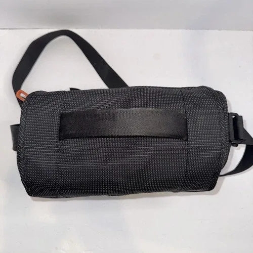 Photo Tools Camera Bag Backpack for Canon Nikon DSLR SLR image indicator(2)