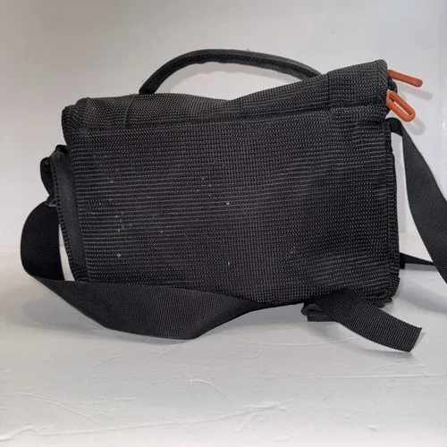 Photo Tools Camera Bag Backpack for Canon Nikon DSLR SLR image indicator(5)