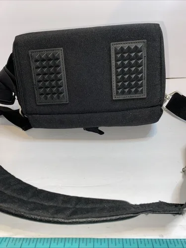 Pro Master Camera Cityscape Courier Bag image indicator(5)