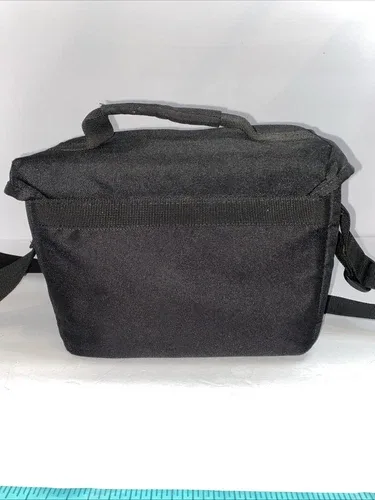 Canon Padded Digital SLR Camera Case image indicator(4)