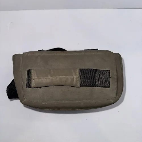 Samsonite Camera Bag Shoulder Strap Adjustable Padded image indicator(2)