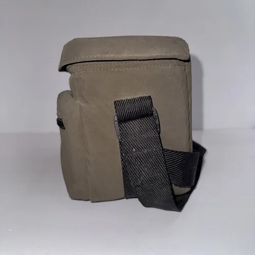 Samsonite Camera Bag Shoulder Strap Adjustable Padded image indicator(3)