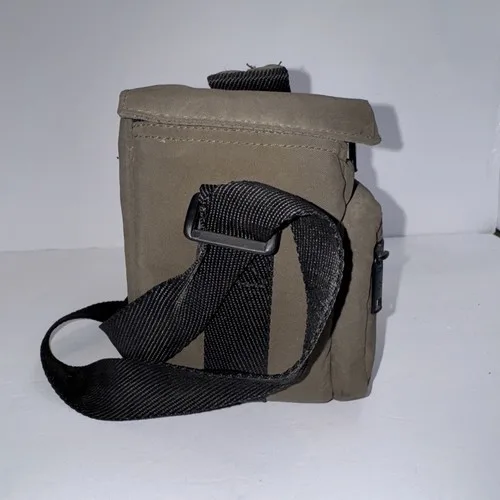 Samsonite Camera Bag Shoulder Strap Adjustable Padded image indicator(4)