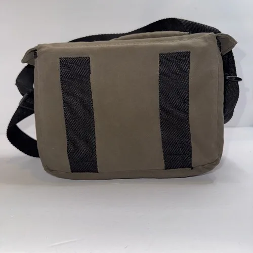 Samsonite Camera Bag Shoulder Strap Adjustable Padded image indicator(5)