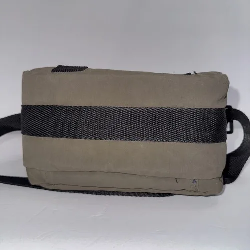 Samsonite Camera Bag Shoulder Strap Adjustable Padded image indicator(6)