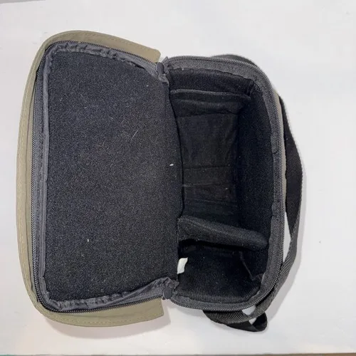 Samsonite Camera Bag Shoulder Strap Adjustable Padded image indicator(7)