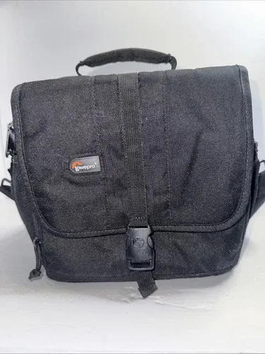 Lowepro Ridge 10 Camera Pouch