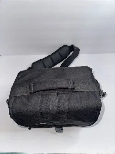 Lowepro Ridge 10 Camera Pouch image indicator(2)