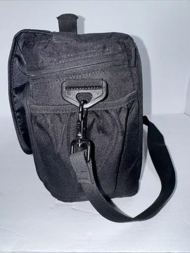 Lowepro Ridge 10 Camera Pouch image indicator(3)