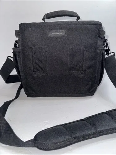 Lowepro Ridge 10 Camera Pouch image indicator(5)