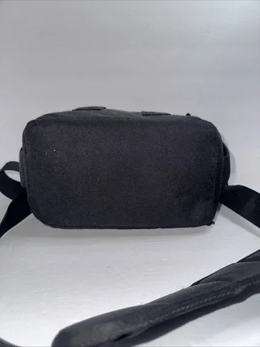 Lowepro Ridge 10 Camera Pouch image indicator(6)