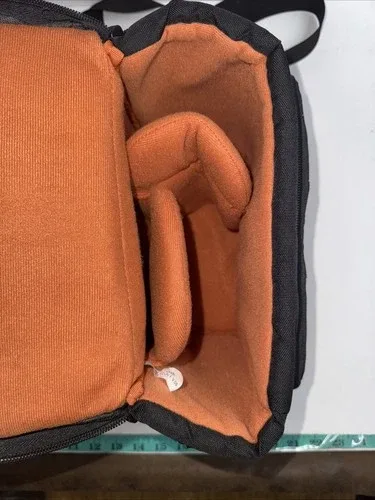 Lowepro Ridge 10 Camera Pouch image indicator(7)