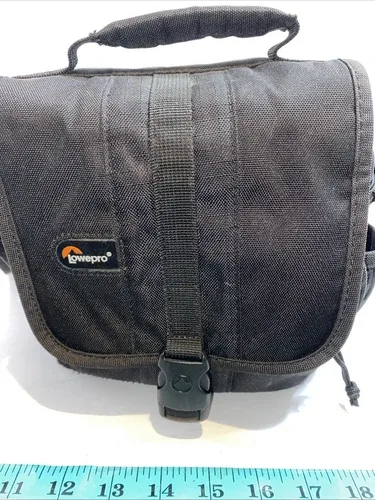 Lowepro Camera Bag Adventura 140 Digital Pouch