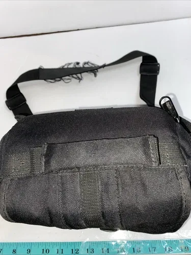 Lowepro Camera Bag Adventura 140 Digital Pouch image indicator(2)