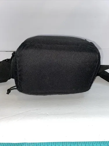 Lowepro Camera Bag Adventura 140 Digital Pouch image indicator(5)