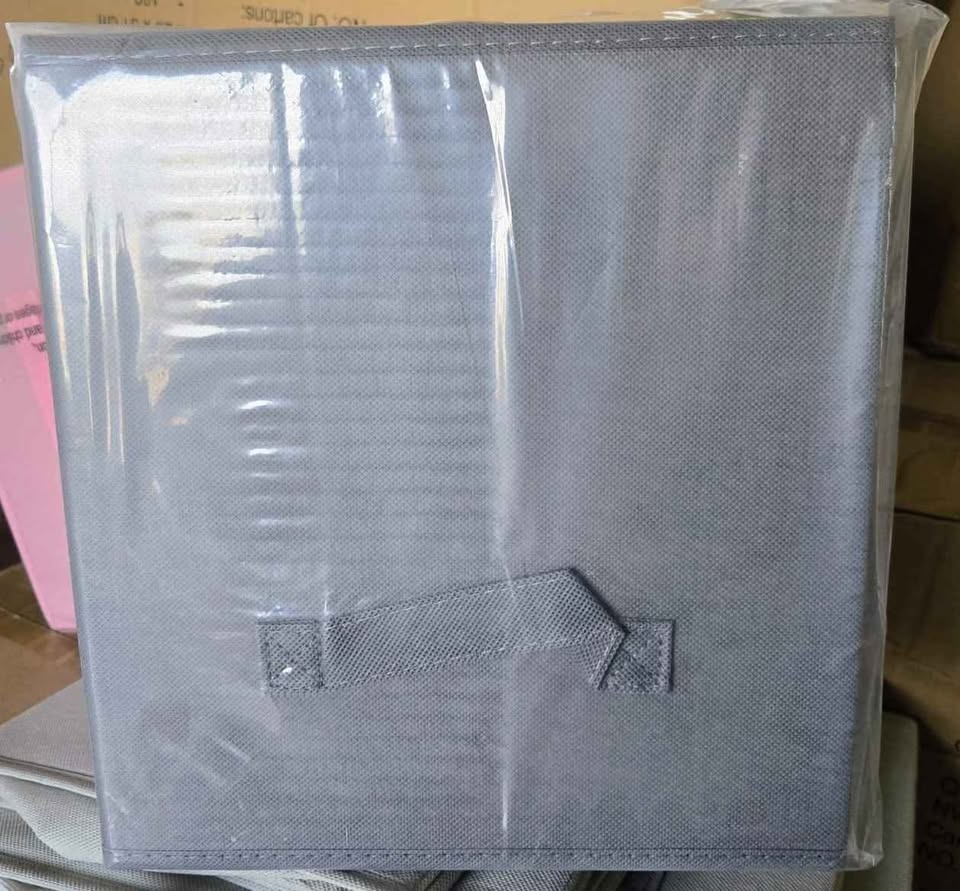 Organizers (Cube) - photo 2