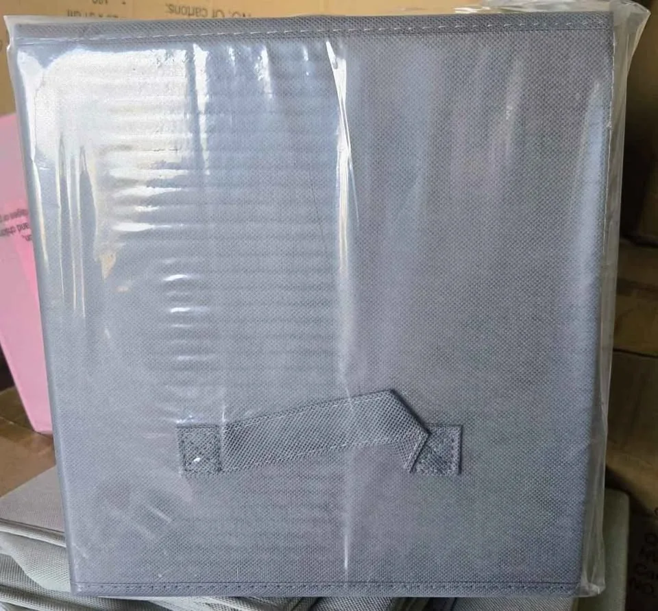 Organizers (Cube) image indicator(2)