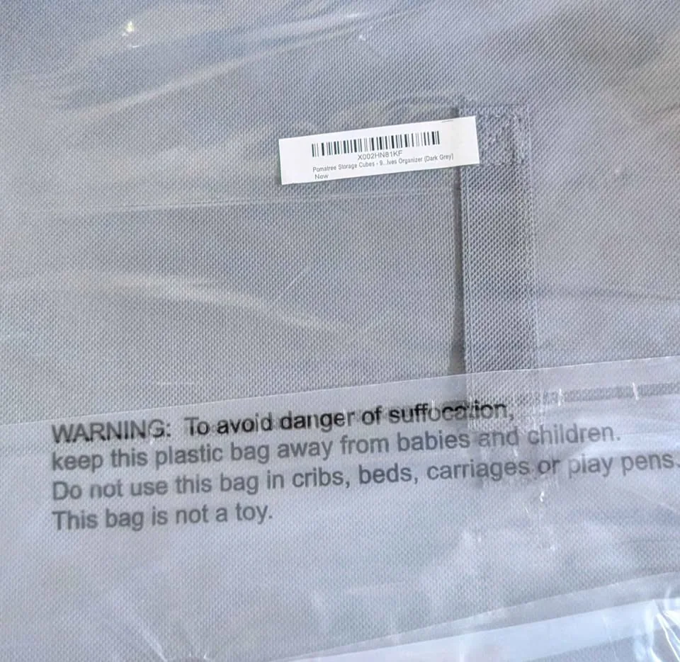 Organizers (Cube) image indicator(3)