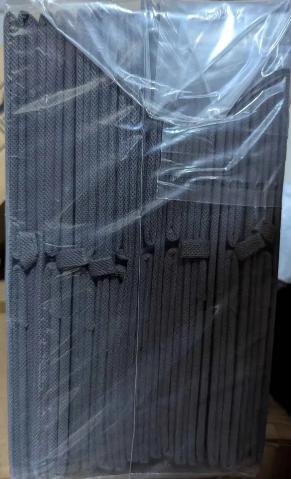 Organizers (Cube) image indicator(4)