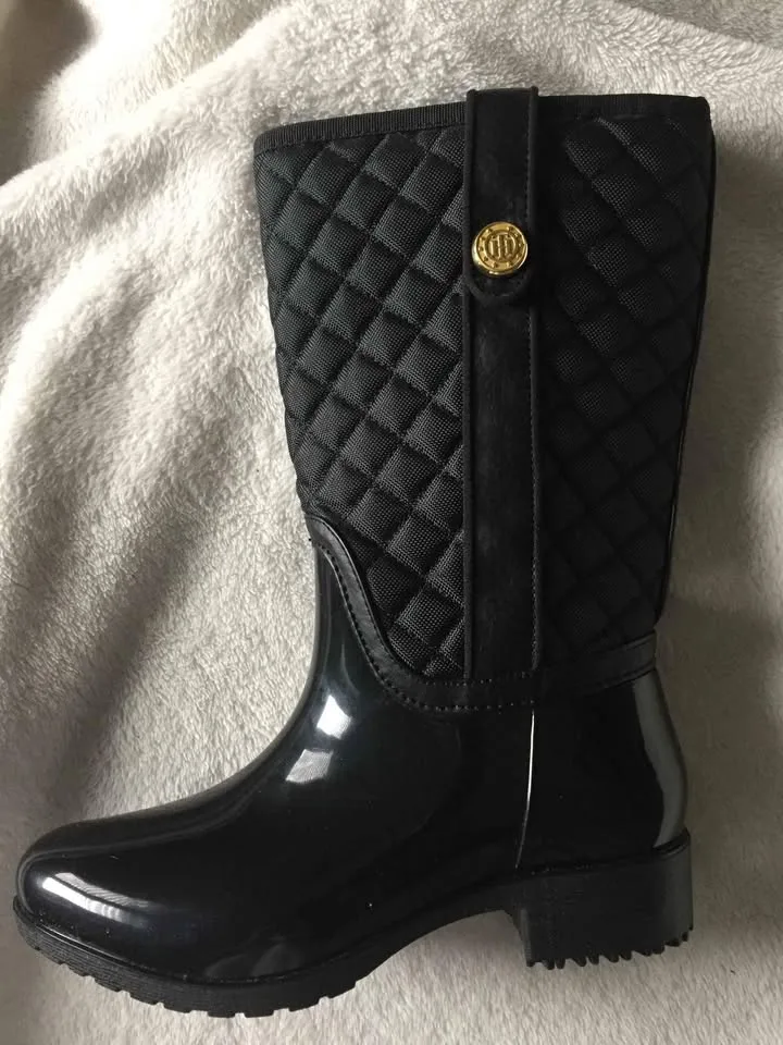 Shoes size 6 image indicator(2)