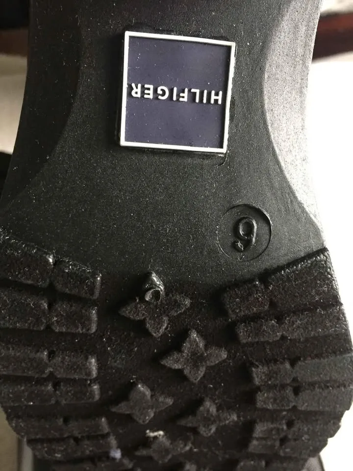 Shoes size 6 image indicator(3)