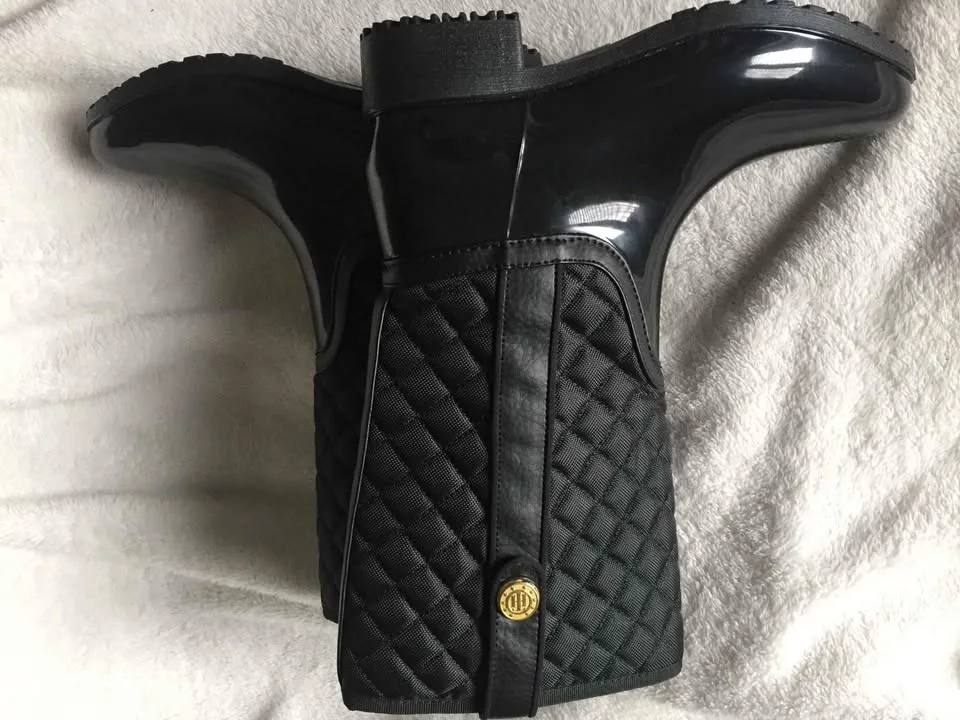 Shoes size 6 image indicator(4)