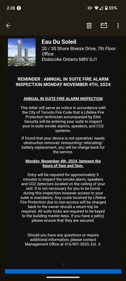 Bluetooth speaker image indicator(3)