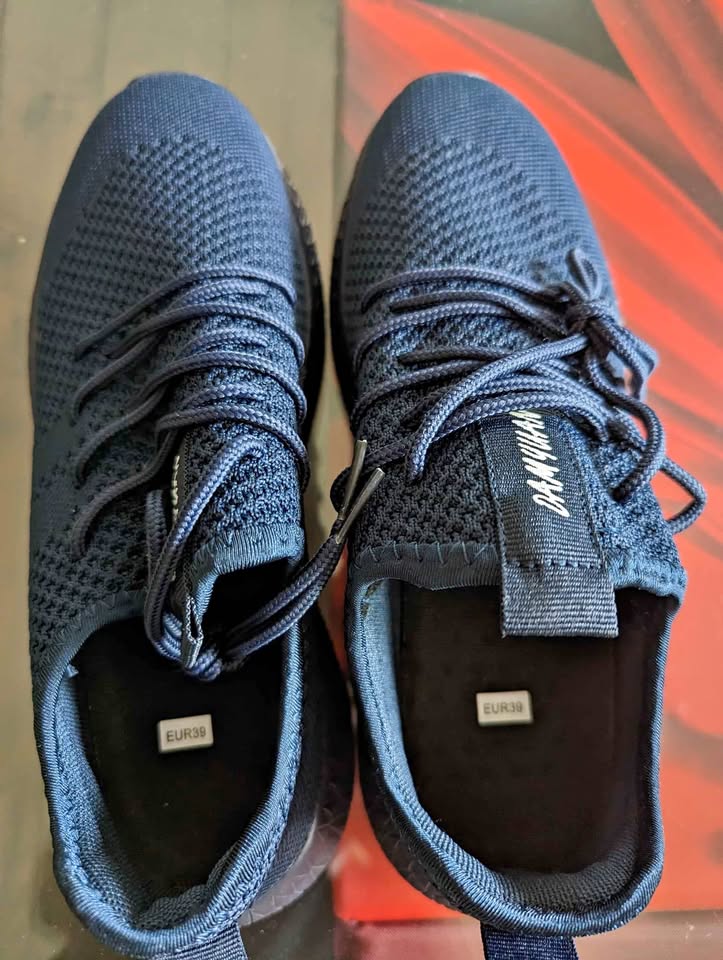 Men shoes